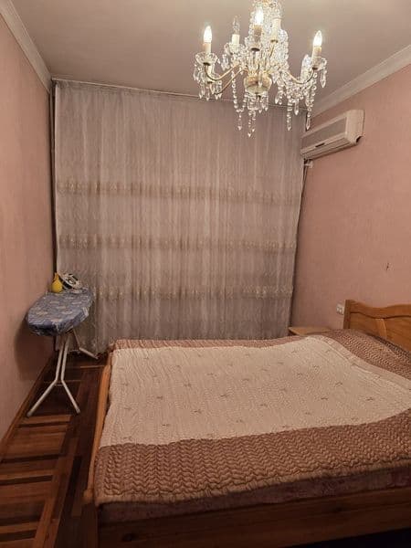 Мирабадский район <br />
Ориентир Ойбек, Angeles Food<br />
 — фото 5