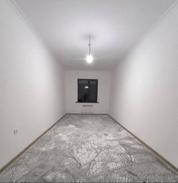 Sergli sokin makon 2/5/16  64m2.  Yangi uy hamma sharoitlari