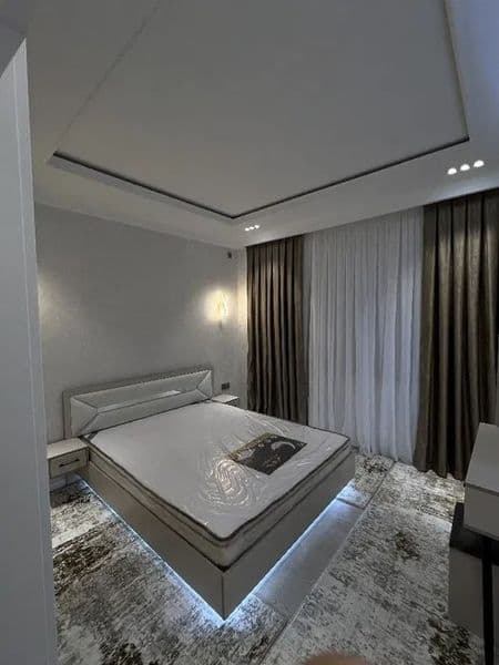 yakksaroy orientr next 3 xonali uy ijaraga beriladi<br />
Sh