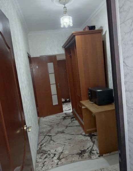 аренда юнусабад 16 квартал<br />
2 комнатная <br />
1в2/8/9< — фото 5