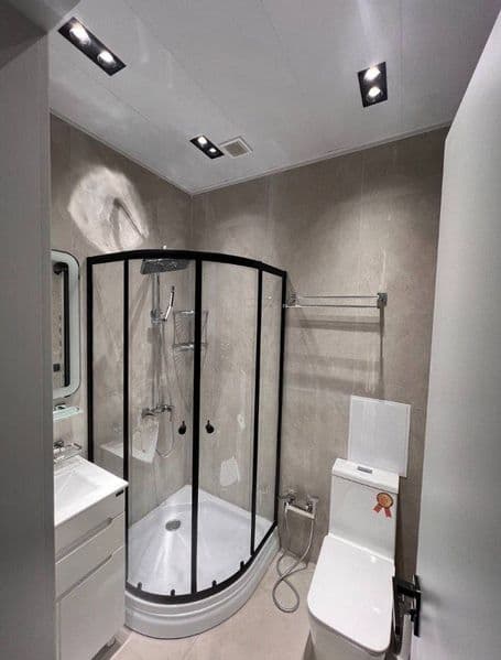 Юнусабадский район<br />
ЖК Мухташам<br />
<br />
3/4/10<br  — фото 5