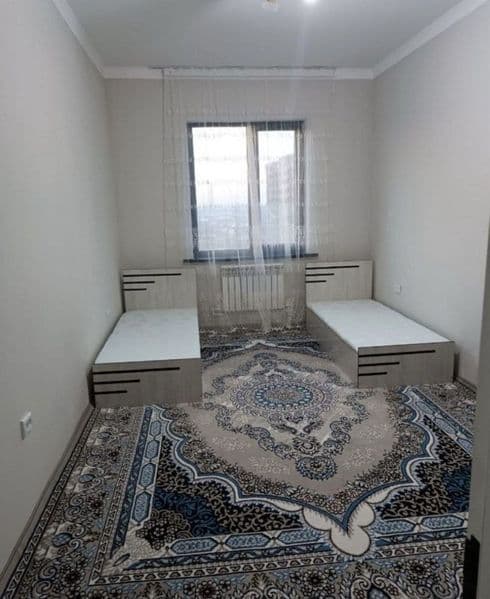 Arenda: Chilonzor tumani <br />
Arentr: Mirzo Ulug'bek metro