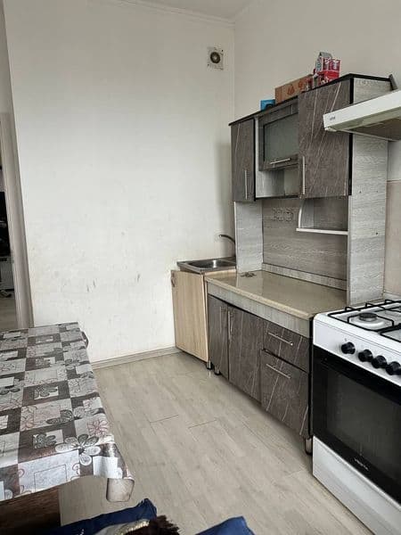 Узок муддатга ижарага берилади факат оила закс колган маьлум — фото 2