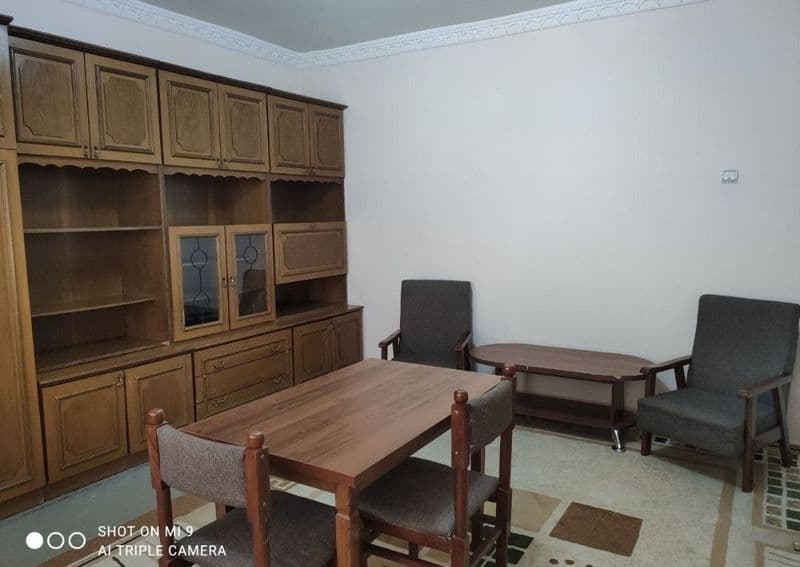 Kvartiraga sheriklikka  2 ta qiz kerak.2 xonali 1 kishi bols — фото 2