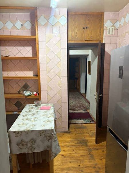 Аренда квартира <br />
Кора камиш 2/1<br />
4 хона<br />
Хам — фото 5