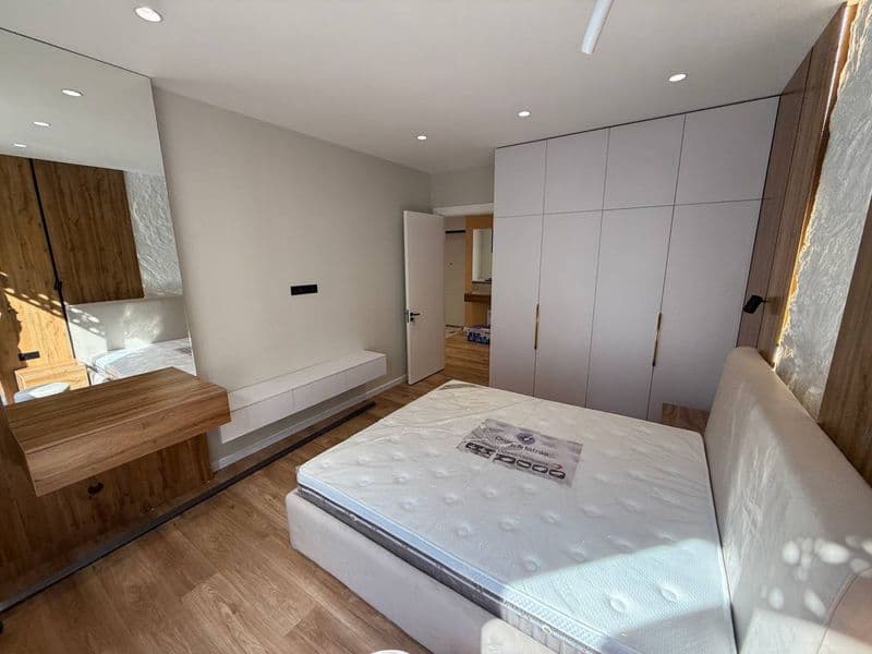 Элитный апартамент<br />
Район: Шайхантахур <br />
3/8/9<br  — фото 2