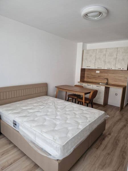 1 хонали<br />
18 этаж<br />
22 этажли дом<br />
Кора камиш  — фото 3