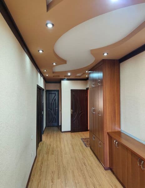 Ориентир: Через дорогу от  Мечети <br />
Аренда квартиры с х — фото 2