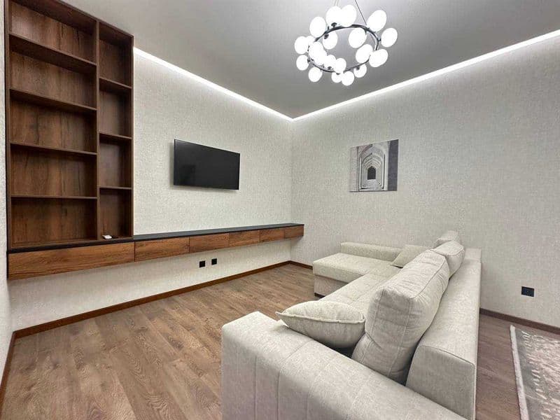 К вашему вниманию рады представить 2х комнатную квартиру на  — фото 3