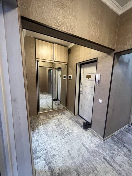 Сдам квартиру 3/5/9 70кв.м. Мирзо Улугбекский район напротив — фото 2