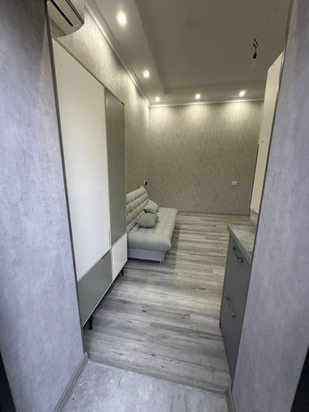 Хотите жить изолировано от шума над головой и назойливых сос — фото 2