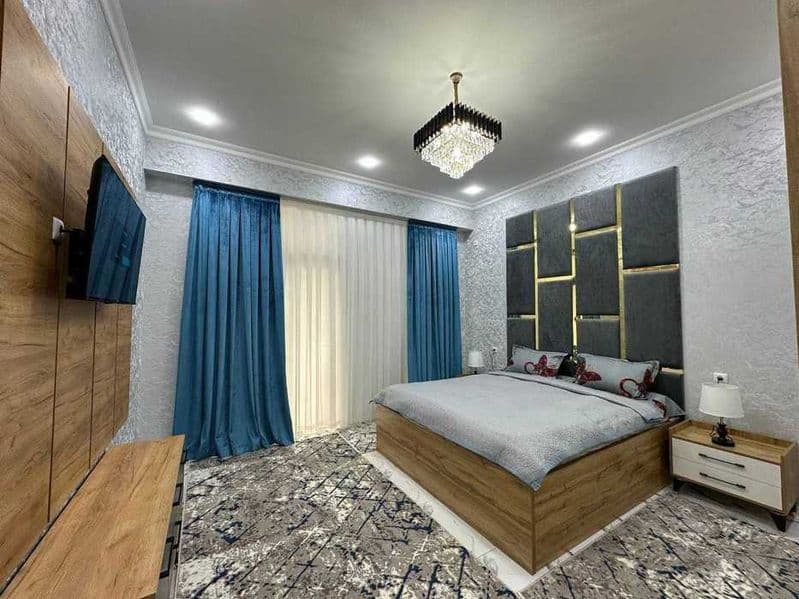 [MG: 002]<br />
Уникальное предложение аренды в Юнусабадском