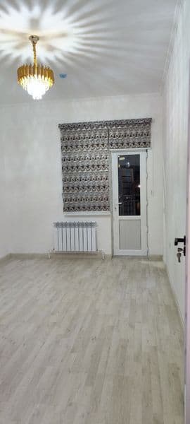 Сергили Спутник 16 а да 3 хонали квартирамиз ижарага берилад