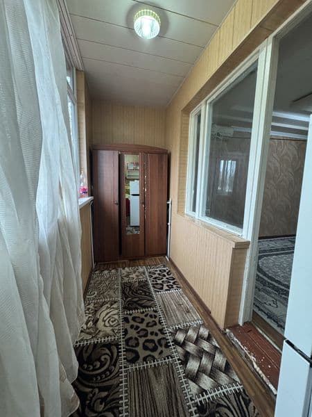 Аренда 1/2/4 Юнусобод 13<br />
2хона килинган <br />
Барча м — фото 5