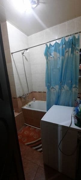 Метро Хамза 2/4/12 Флагман Nomdor somsa семья ЗАГС на долгий — фото 2