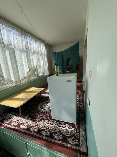 Аренда Квартира <br />
Кора камиш 2/5<br />
2 хона<br />
меб — фото 5