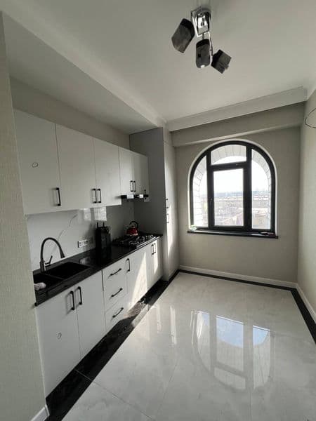 Sergili Chine House 2 xonali uy arendaga. FAQAT OILAGA !!! M