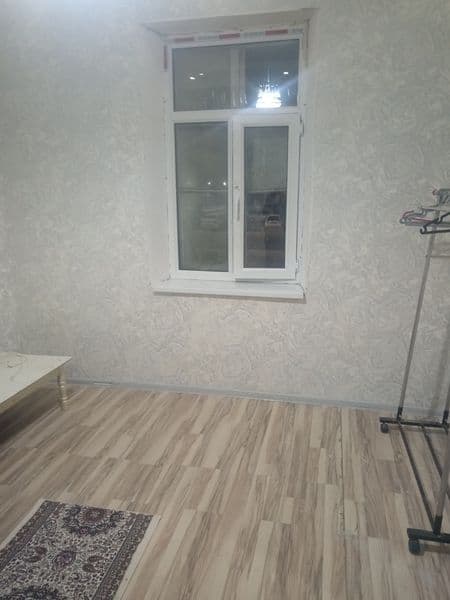 Bodomzorda 1 honali uy pustoy uzoq mudatli ijara chiga beril — фото 3