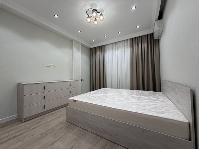 Элитный апартамент<br />
Район: Мирабад <br />
3/7/12<br />
 — фото 4