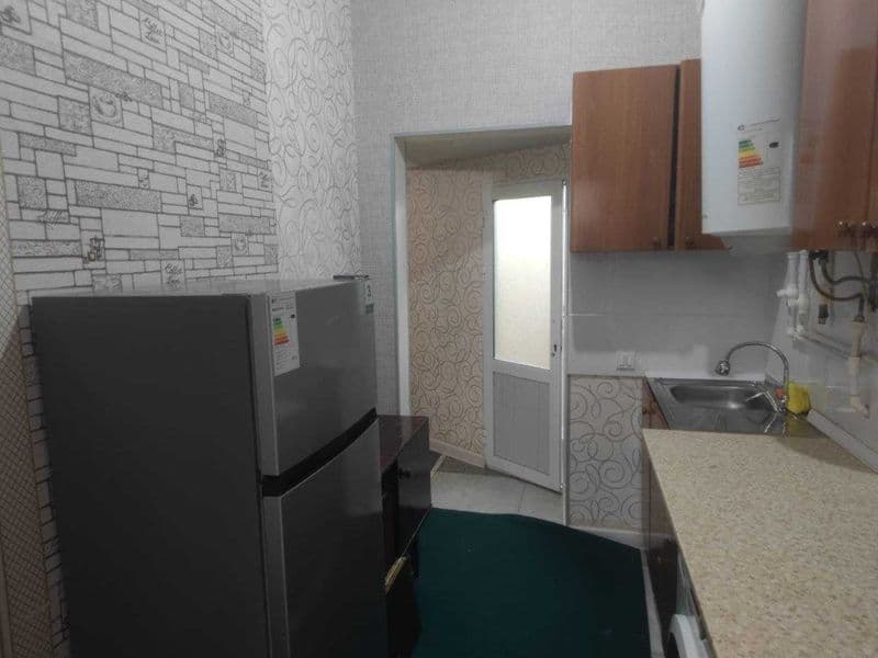 Рядом есть: Школа, Остановки, Парк, зелёная зона, Развлекате — фото 4