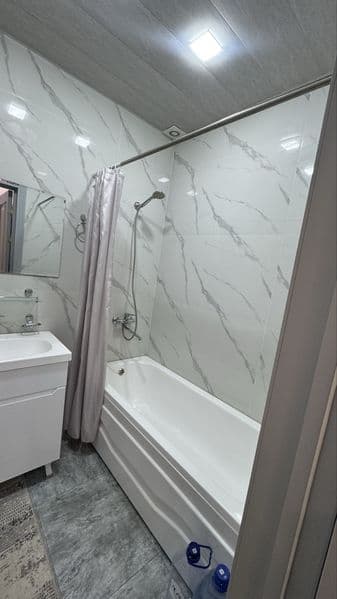 Сдается шикарная квартира в новостройке только для семьи, то — фото 3