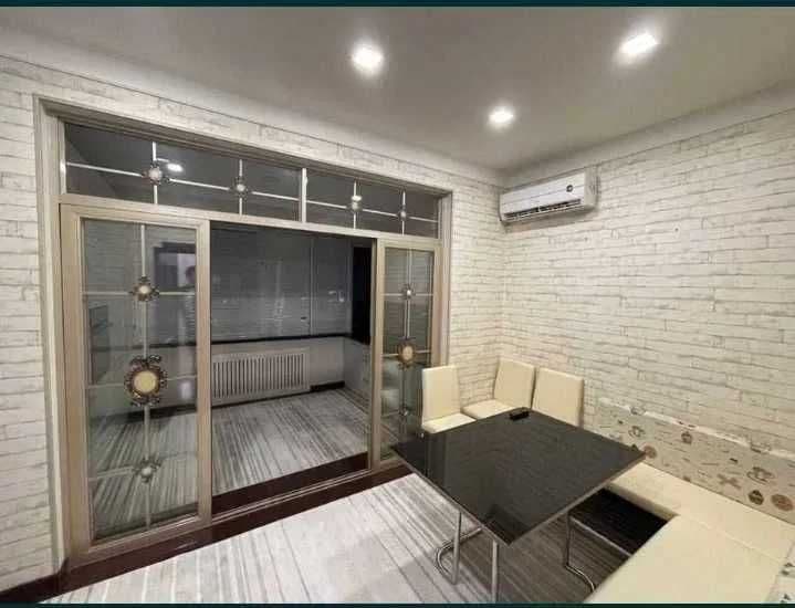 Сдаётся  квартира В Новостройке<br />
#Ориентир -ЖК Мегаполи — фото 3