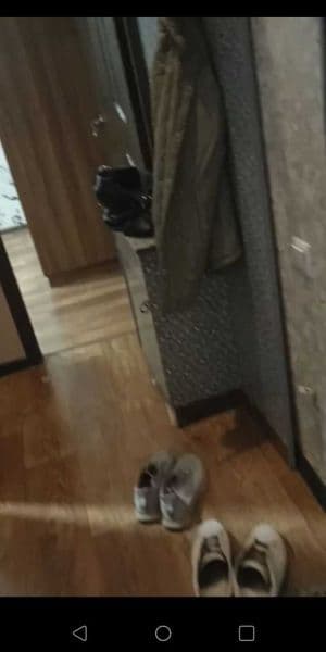 Аренда 2/3/4 50м Парк Ашхабад евроремонт,мебель,техника<br / — фото 4