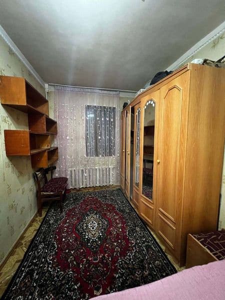 ФАКАТ КИЗЛАГА!<br />
ТОЛЬКО ДЕВУШКАМ!<br />
<br />
Цена за о — фото 3