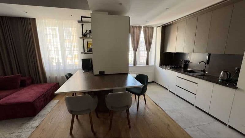 СРОЧНО СДАЕТСЯ !!!<br />
<br />
Район: Мирабадский<br />
Ори — фото 2