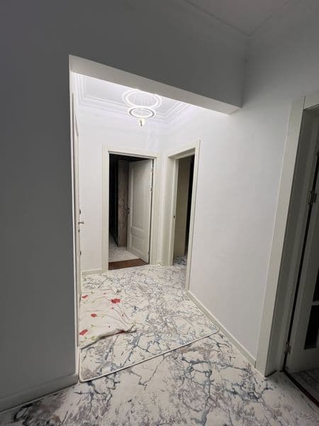 Nur Turar joydan 3 xonali uy ijaraga beriladi — фото 2