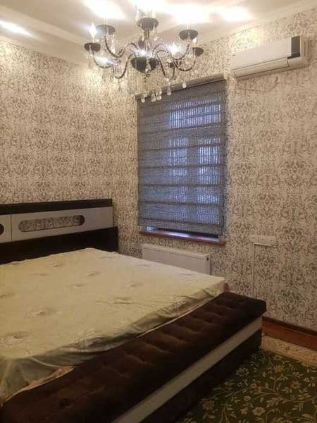 Уважаемые гости и жители Ташкента к Вашему вниманию представ — фото 2