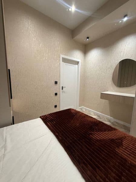 АРЕНДА КВАРТИРЫ!<br />
<br />
Район:Чиланзарский район<br /> — фото 3