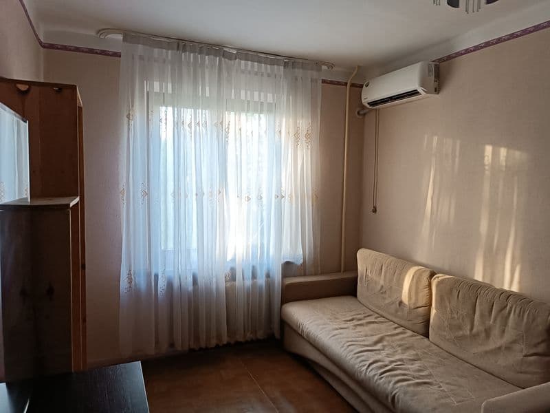 Сдается 1 комнатная квартира на 4 этаже 4 этажного дома в це — фото 4