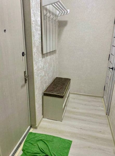 СРОЧНО Сдается квартира ПРЕМИУМ класса<br />
<br />
• Район: — фото 4