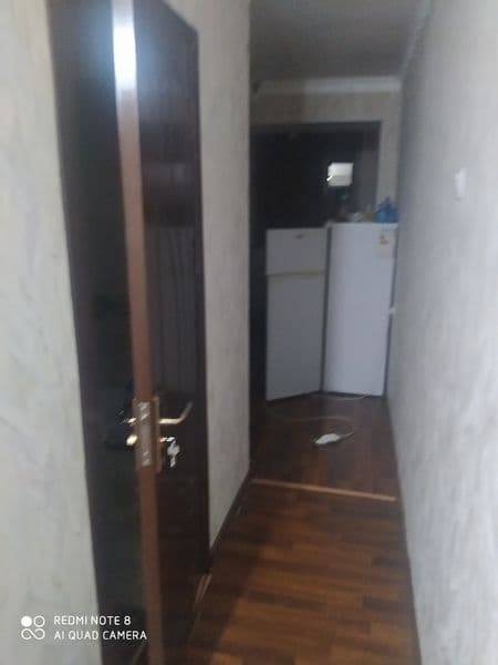 Yunusobod 4. 3 xonali uy. Hamma sharoitlar bilan. Istasa xon — фото 2