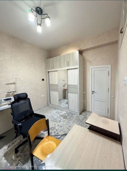 Срочно сдаётся квартира !!!<br />
Сергелинский р-н Сергели 7 — фото 4