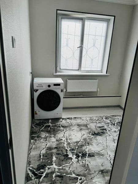 Сдается квартира иностранцам или молодой семье<br />
• Район — фото 4