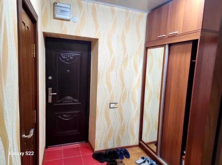 Ijaraga qizlarga uy <br />
3 etaj hamma sharoitlari bor<br / — фото 5