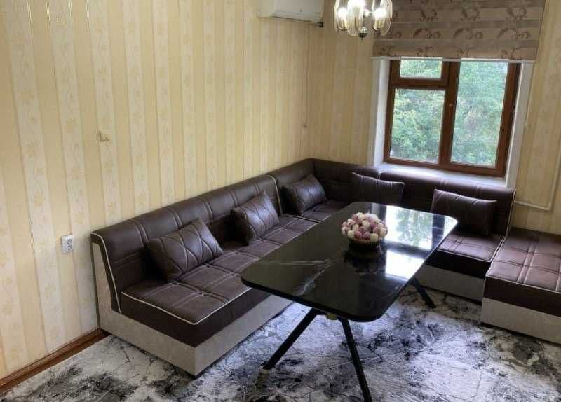 Сдается в Аренду<br />
ТТЗ<br />
Ахмад Югнакий <br />
1 в 2 