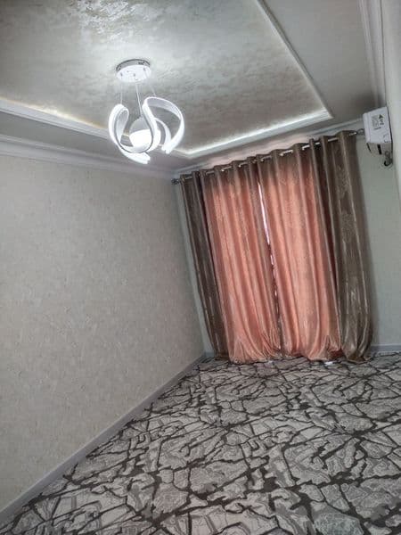 Новостройка.Адрес: Город Ташкент Яшнабадский район.Круг Роха — фото 5