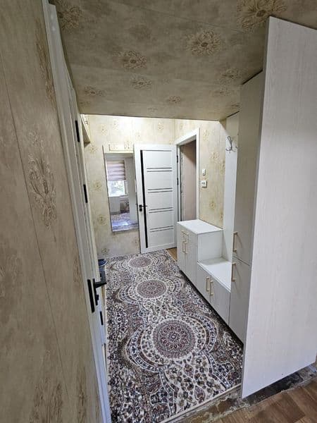 Район - Алмазарский <br />
Коракамиш 1/4<br />
Ориентир - Ан — фото 4