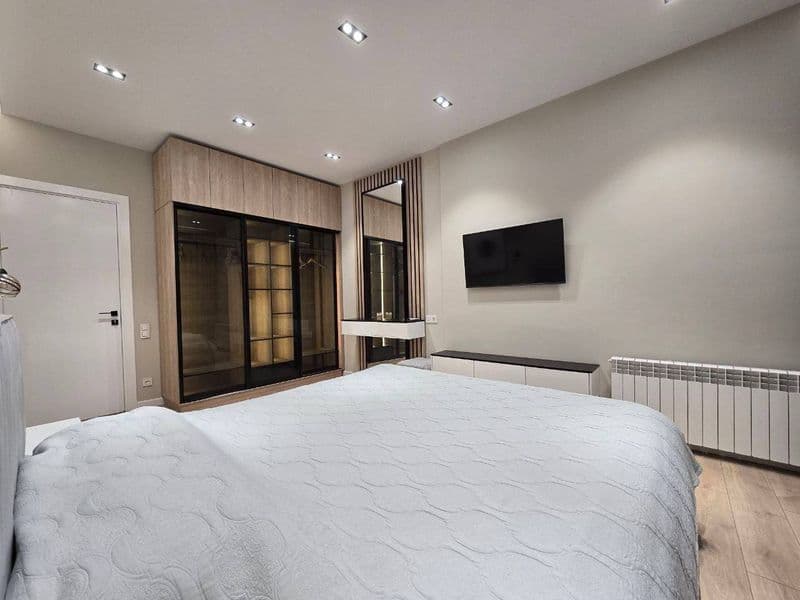 Мирабадский район<br />
   Новостройка <br />
     ЖК «NRG O — фото 4