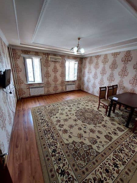 Algoritm Zarxal<br />
3 xona, 8 qavat , 9 qavatli <br />
Nar