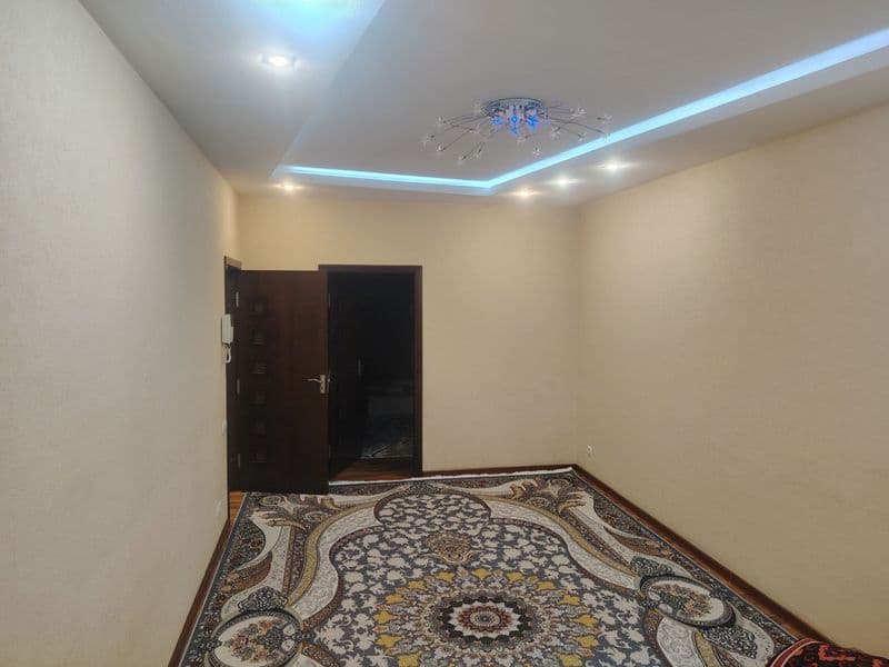 Манзил: Чилонзор 19-квартал <br />
<br />
2 хона 3 хона кили — фото 3