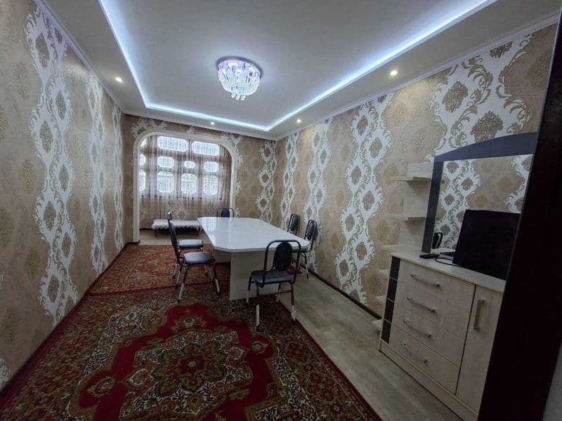 11 kvartal NBU bankni orqasidegi mahalla<br />
tinch mahalla — фото 2