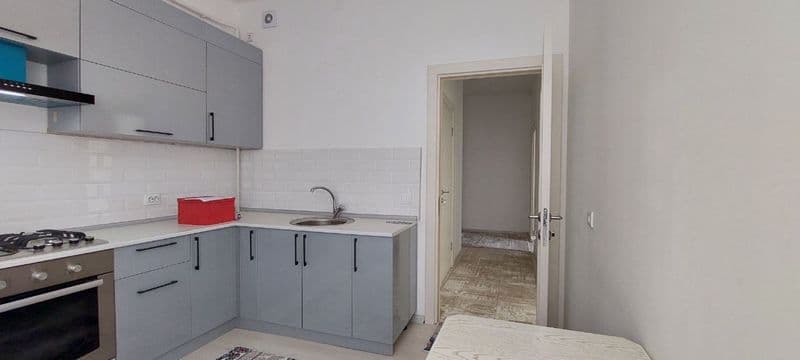 Аренда 2/9/9 Цена: 400$<br />
Семье, девушкам, парням <br /> — фото 2