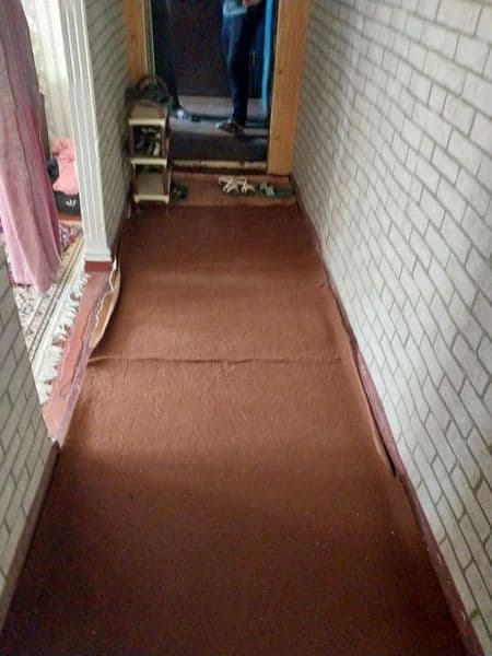 Сдаётся в аренду <br />
Локация Янги хает Спутник <br />
Дер