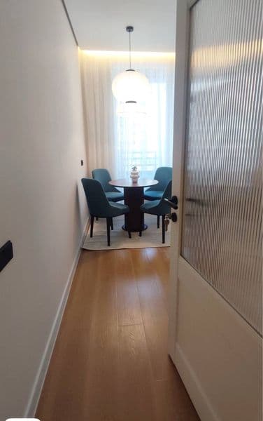 Аренда Квартира Навастройка <br />
Район - Юнусабад<br />
Ор — фото 5