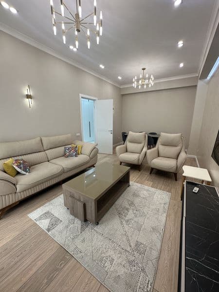 Имеется риелторская услуга 50%!!! Квартира реальная<br />
<b