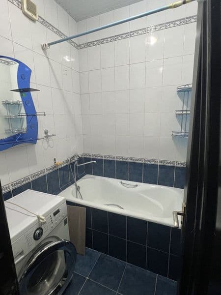 Позвонить по номеру (94) 5184877<br />
Сдается 2х комнатная  — фото 2